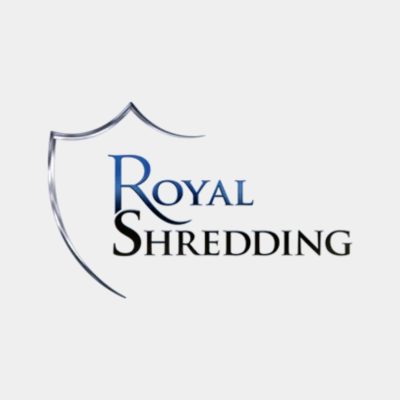 Royal S.