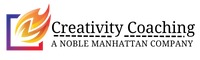 academy of creative coaching
