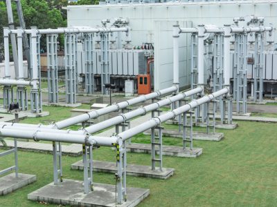 CRM for Gas Companies