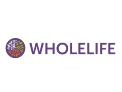 Currimundi WholeLife Pharmacy & Healthfoods