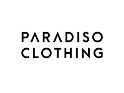 Express Your Style with Paradisoclothing's Rock and Roll T-Shirts!