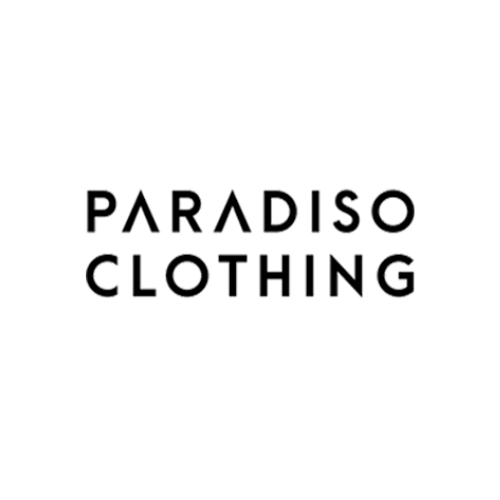 Express Your Style with Paradisoclothing's Rock and Roll T-Shirts!