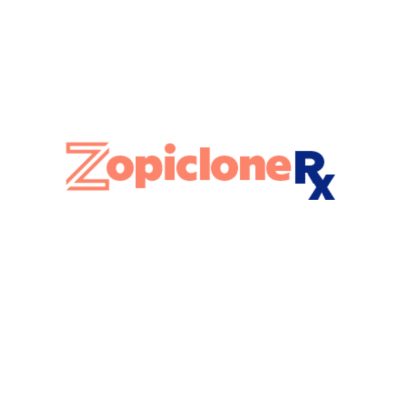 zopiclonerx