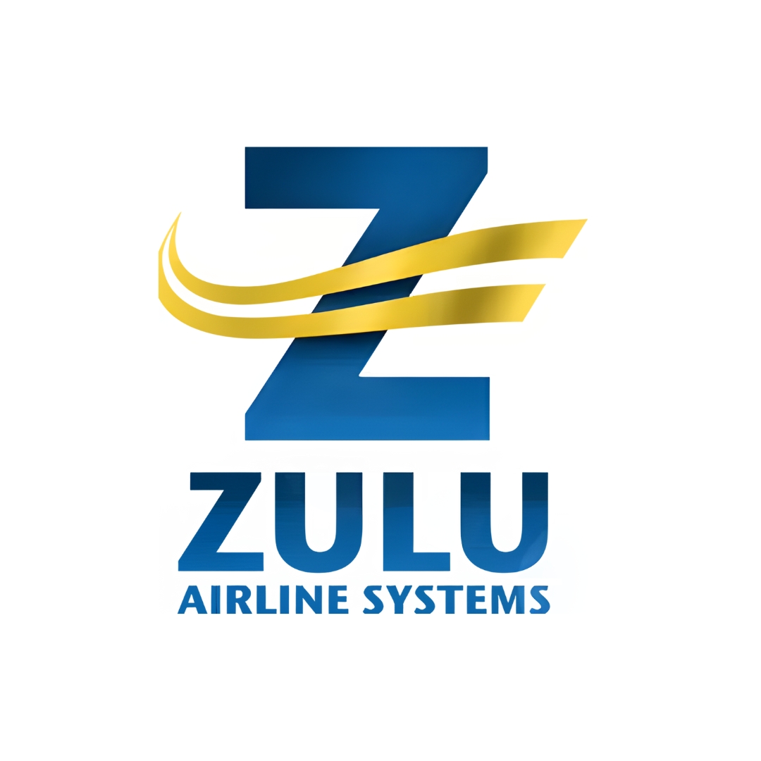 Zulu Airline Systems