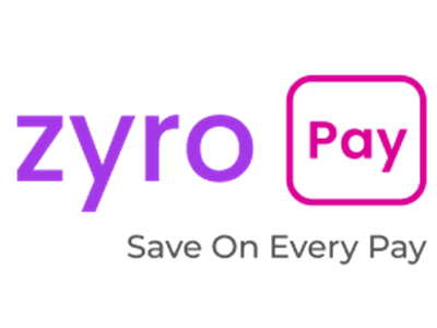 ZyroPay