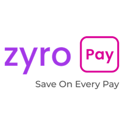 Zyro P.
