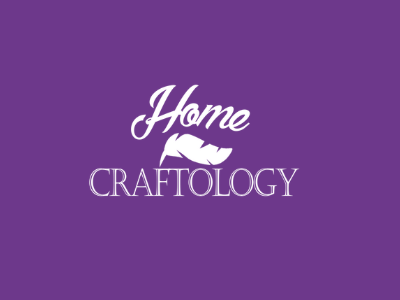 Home Craftology