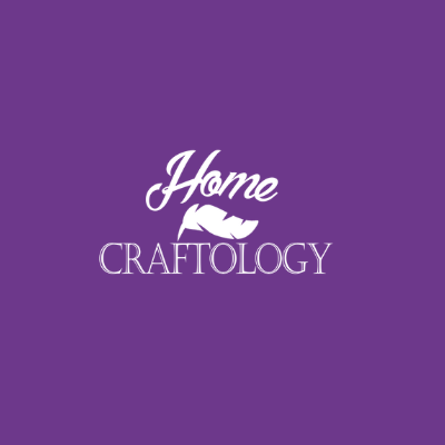 Home Craftology