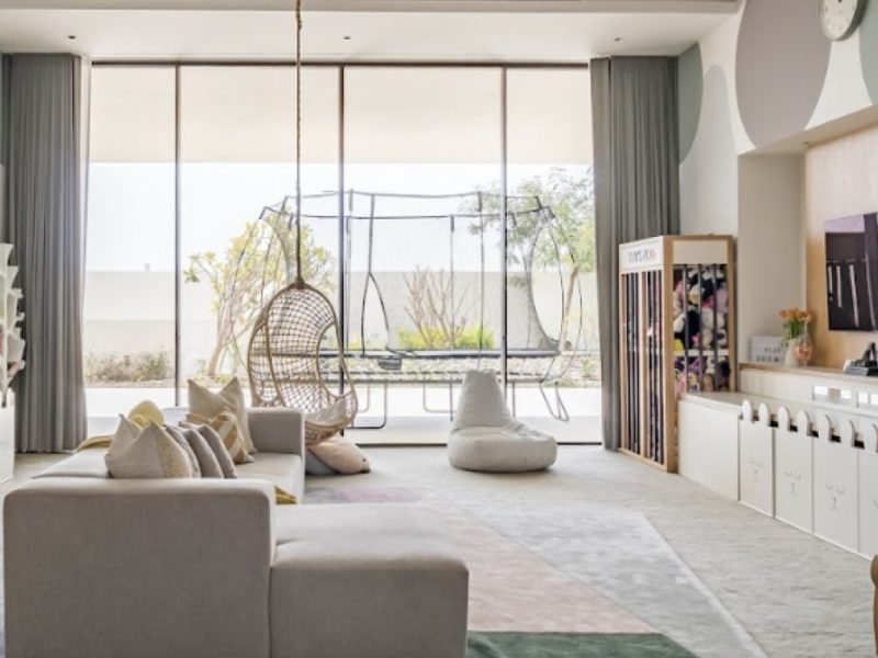 RaleeDesignHouse