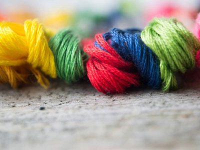 S D International - Best Dyes Manufacturers