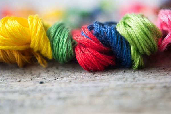 S D International - Best Dyes Manufacturers