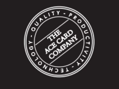 The Ace Card Company