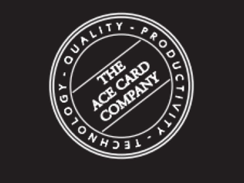 The Ace Card Company