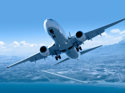 Royal Jordanian Office Dubai – Flight Bookings and Assistance