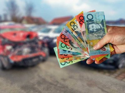 Jimmy Cash For Cars Brisbane