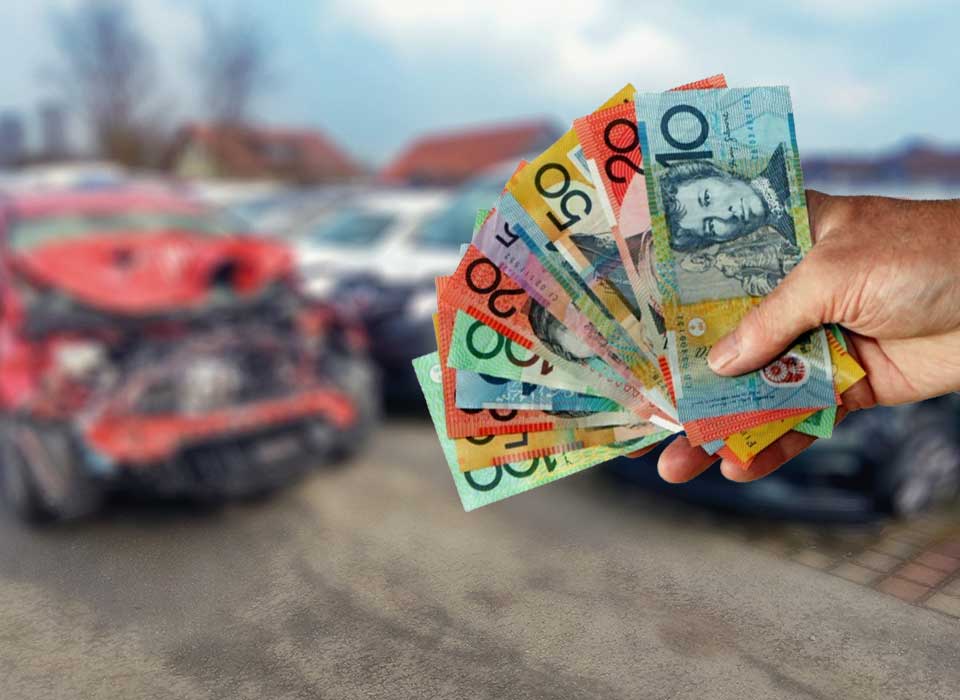 Jimmy Cash For Cars Brisbane