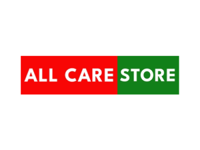 All Care Store