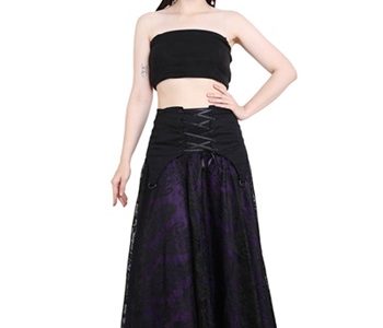 Jordash Clothing