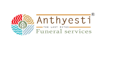 Dead Body Transport Service in Hyderabad