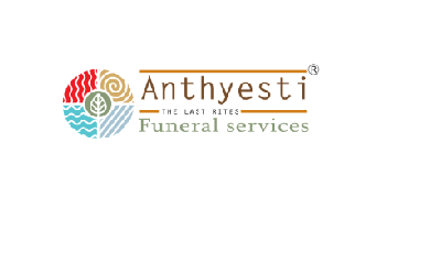 Anth Y.