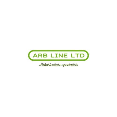 ARBLineLTD