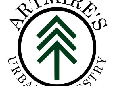 Artmire’s Forestry