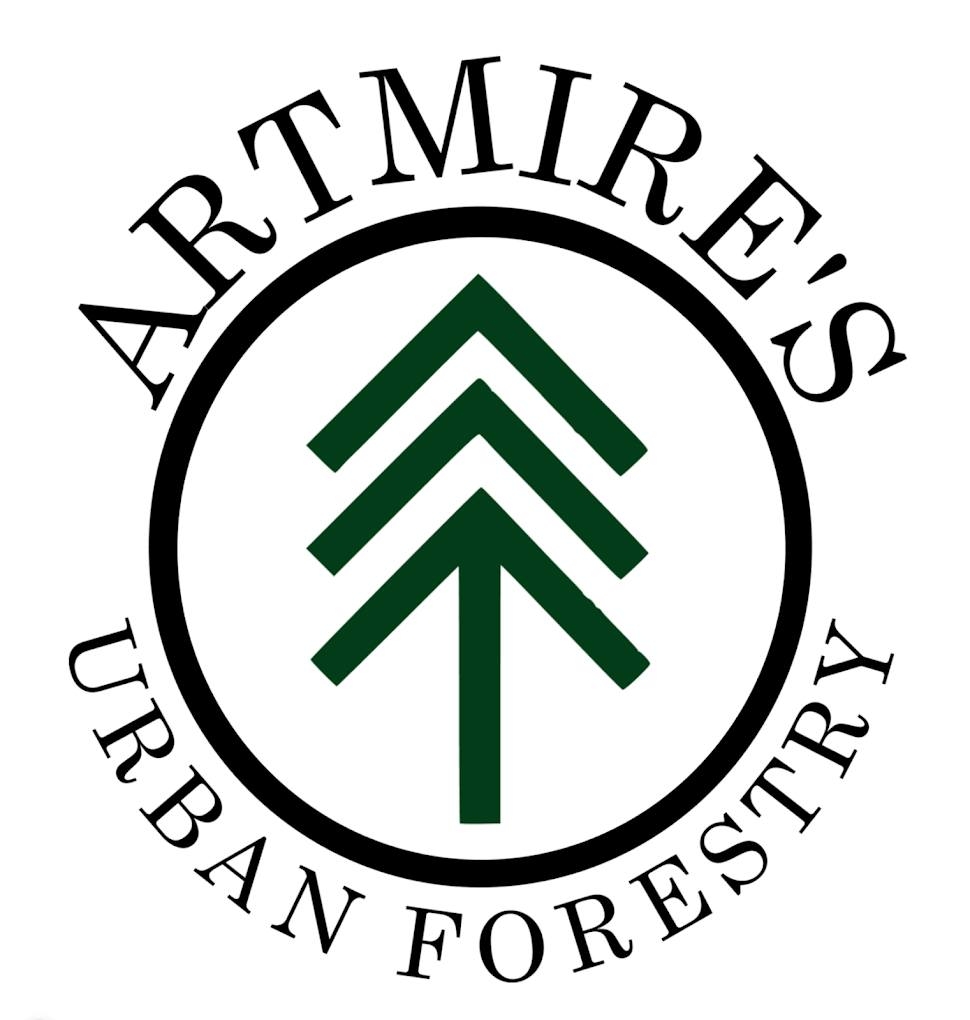 Artmire’s Forestry