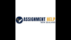 Assignment Help New Zealand