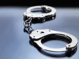 Drug Possession Lawyer in Aurora
