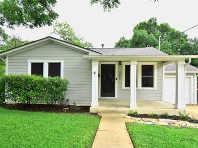 New Developments In Austin Golf Communities