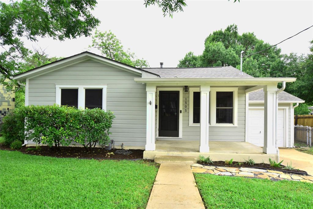 New Developments In Austin Golf Communities