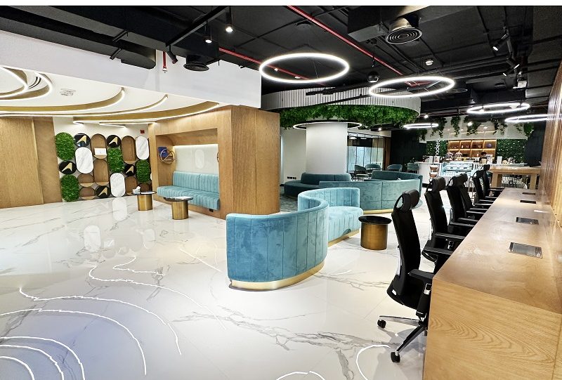 Avyanco Business Setup Consultancy
