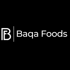 Buy fresh quality food products at Baqa Foods