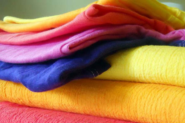 S D International - Best Dyes Manufacturers