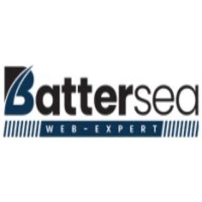 battersea w.