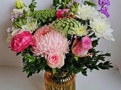 Florist in Mickleham