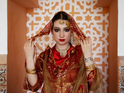 Modern Elegance – Skirts Brand in Pakistan