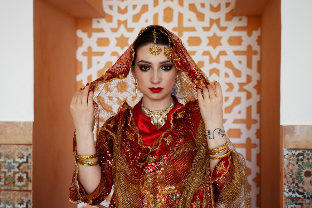 Modern Elegance – Skirts Brand in Pakistan