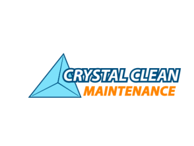 Crystal Clean Maintenance