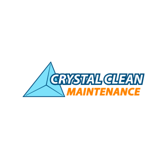 Crystal Clean Maintenance