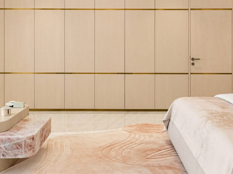 RaleeDesignHouse