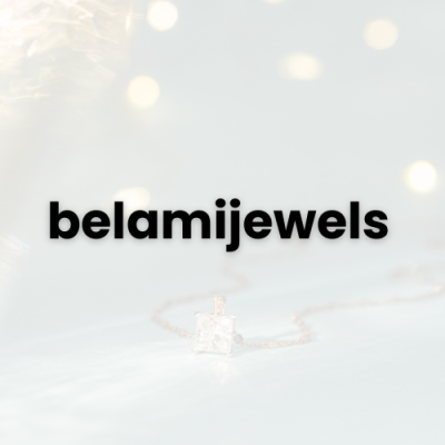 Belami J.
