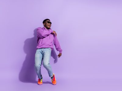 Blank Zip Up Hoodies – Premium Style Meets Function