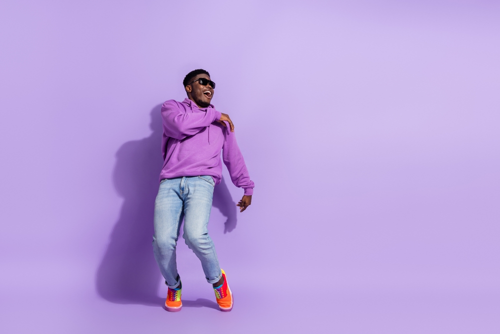 Blank Zip Up Hoodies – Premium Style Meets Function