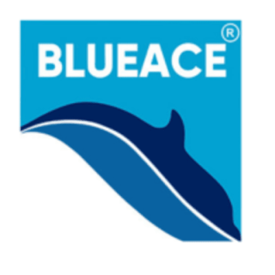 Blueace I.