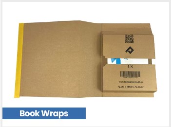 Globe Packaging