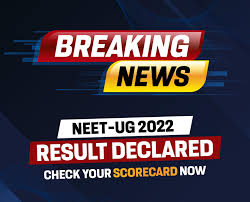 Instant headlines, real time, accuracy