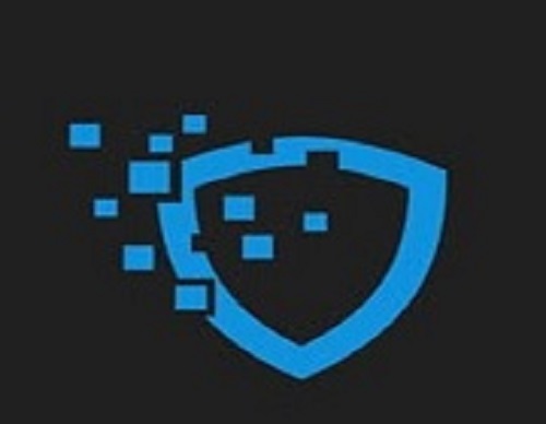 Best security guards Vancouver BC