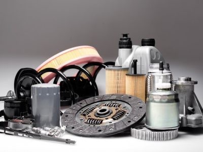 Kiwi Euro Parts