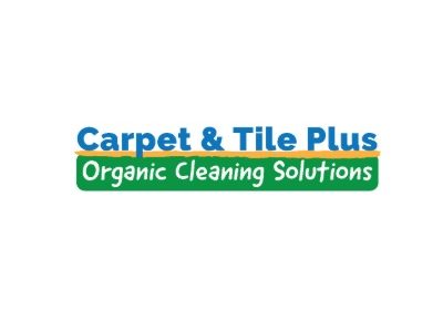 Carpet and Tile Plus